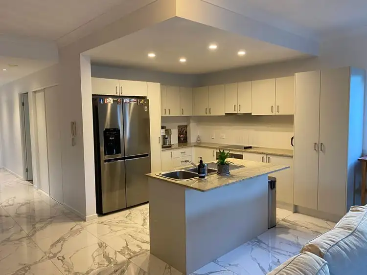 203/3-5 Thrower Drive, Currumbin QLD 4223