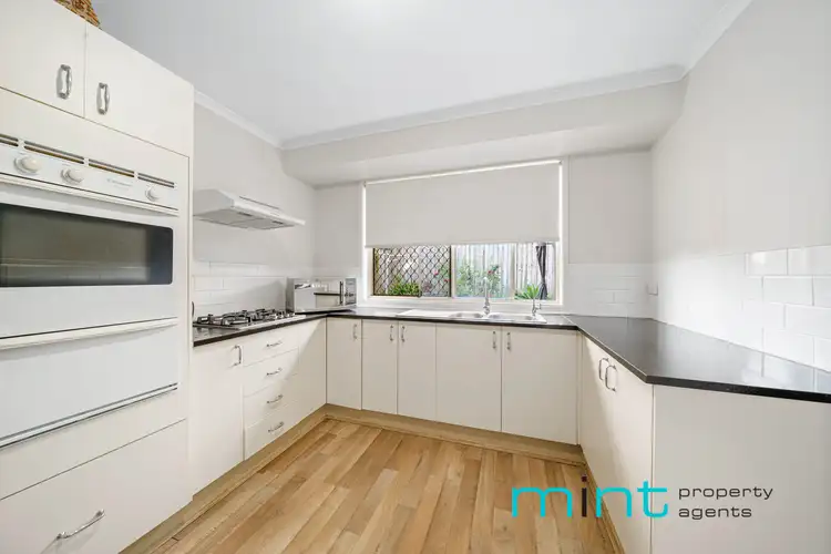 Second view of Homely house listing, 9 Tristania Grove, Greenacre NSW 2190