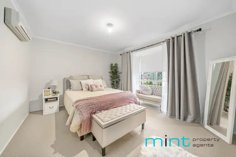 Sixth view of Homely house listing, 9 Tristania Grove, Greenacre NSW 2190