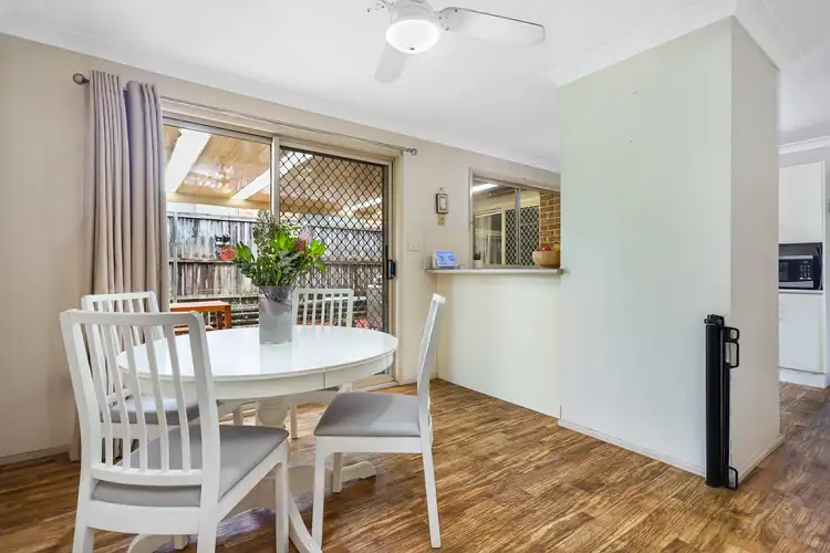 Third view of Homely house listing, 20A Lang Road, South Windsor NSW 2756