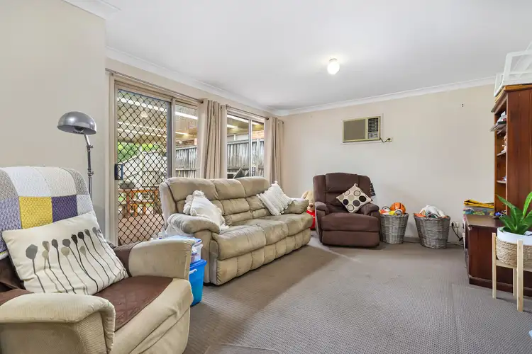 Fourth view of Homely house listing, 20A Lang Road, South Windsor NSW 2756