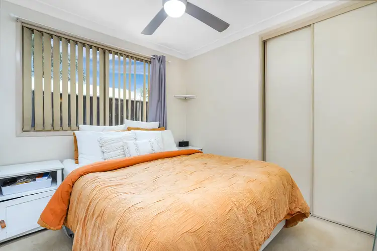 Sixth view of Homely house listing, 20A Lang Road, South Windsor NSW 2756
