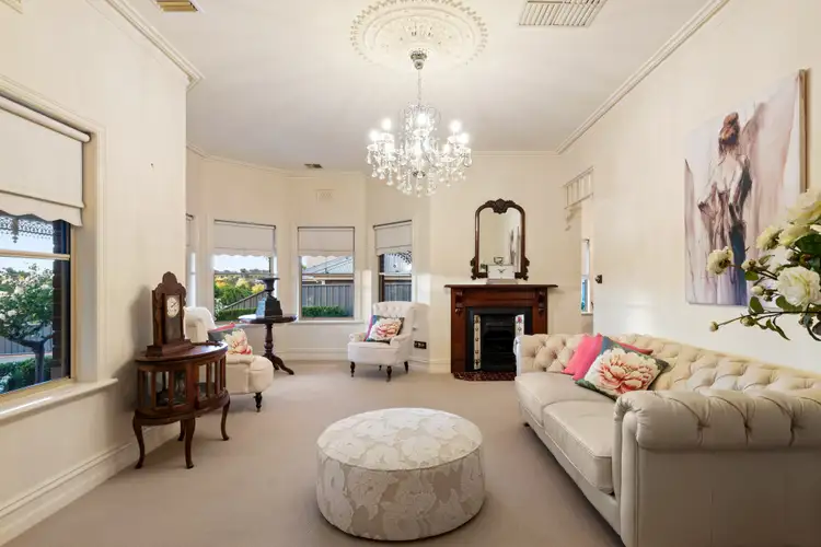 Third view of Homely house listing, 24 GLEN AVON TERRACE, Wodonga VIC 3690