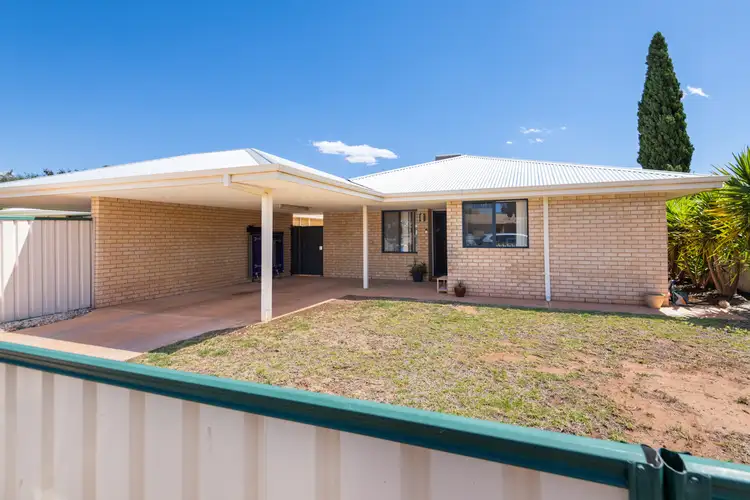 7B Morley Way, South Kalgoorlie WA 6430