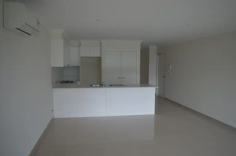 Third view of Homely unit listing, 11/1 Tangerine St, Fairfield East NSW 2165