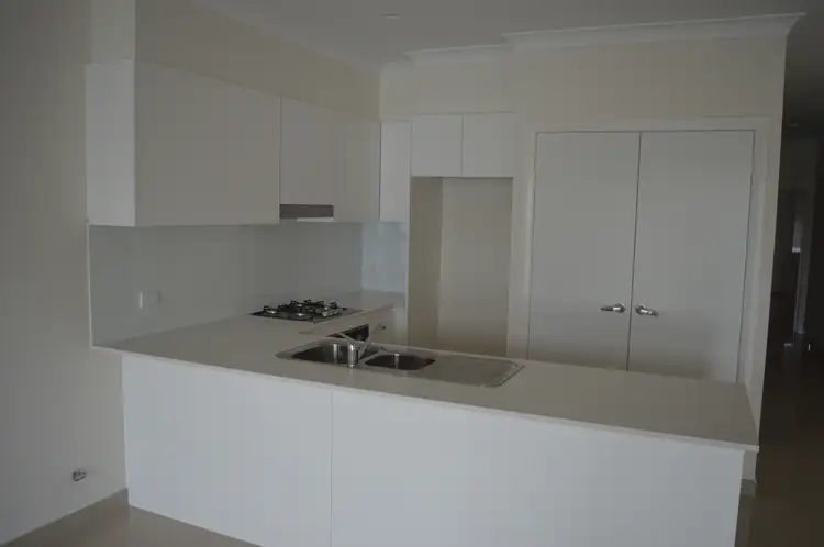 Fourth view of Homely unit listing, 11/1 Tangerine St, Fairfield East NSW 2165