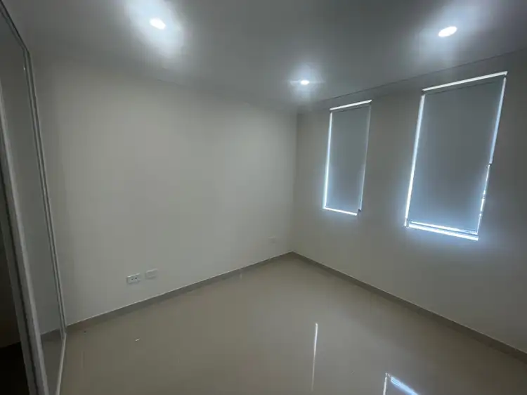 Fifth view of Homely unit listing, 11/1 Tangerine St, Fairfield East NSW 2165