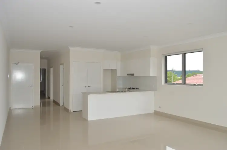 1 Tangerine St