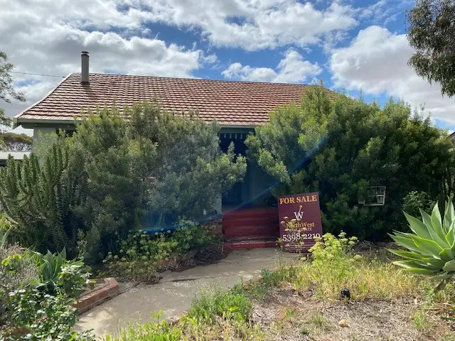 30 Railway Street, Rainbow VIC 3424