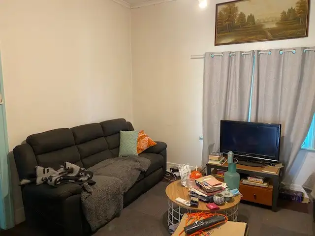 Fifth view of Homely house listing, 30 Railway Street, Rainbow VIC 3424