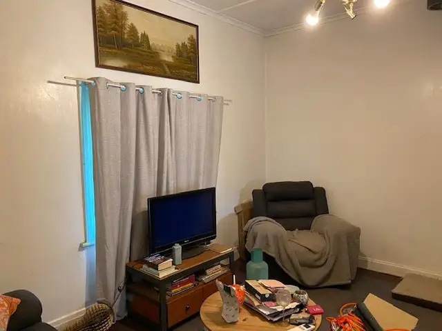 Sixth view of Homely house listing, 30 Railway Street, Rainbow VIC 3424