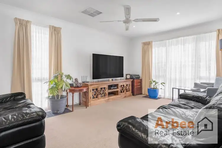 Sixth view of Homely house listing, 2 Morrison Drive, Darley VIC 3340