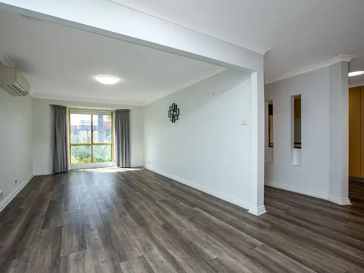 Third view of Homely house listing, 4 Parade Road, South Bunbury WA 6230