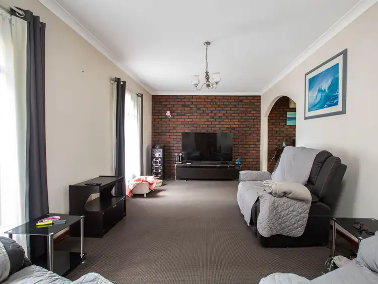Fourth view of Homely house listing, 5 Powell Court, Withers WA 6230