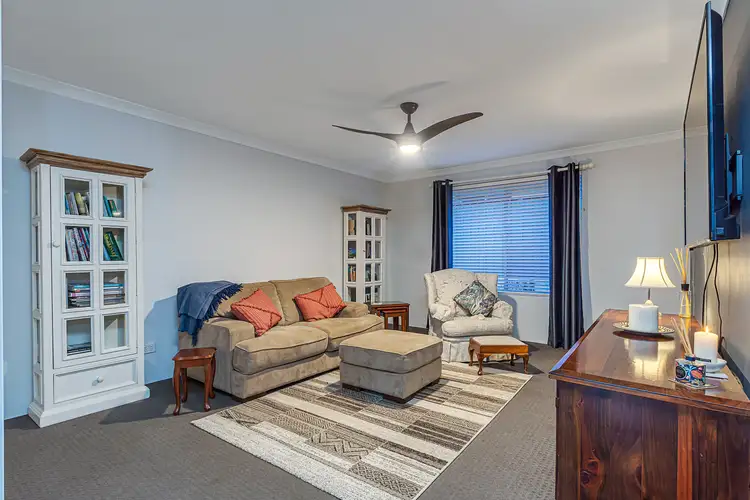 Sixth view of Homely house listing, 5 Brassie Terrace, Yanchep WA 6035