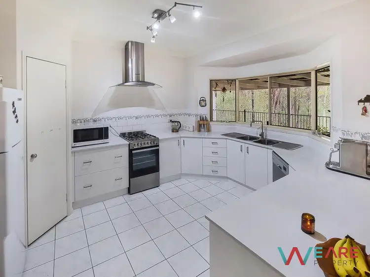 Fourth view of Homely house listing, 251 Davidson Road, Jimboomba QLD 4280