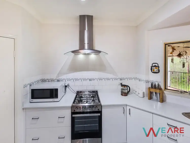 Fifth view of Homely house listing, 251 Davidson Road, Jimboomba QLD 4280
