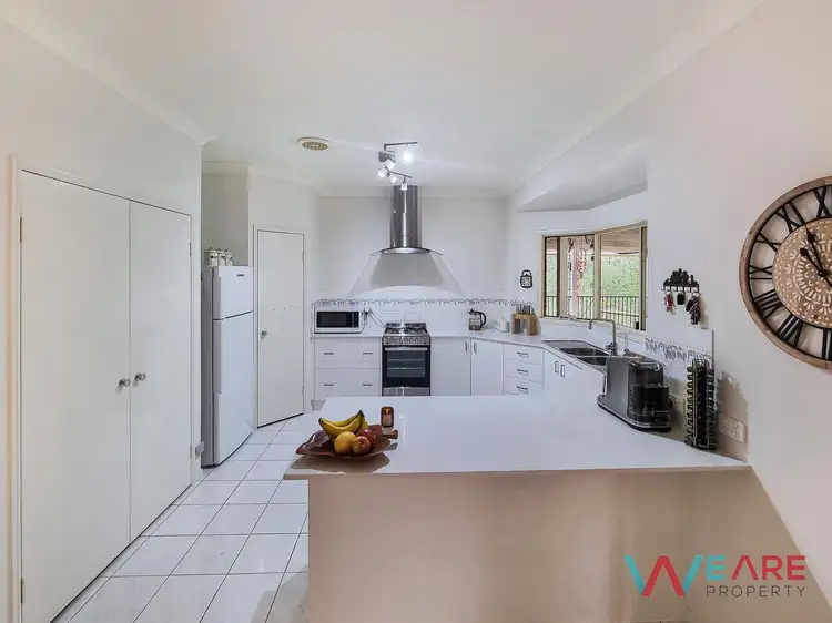 Sixth view of Homely house listing, 251 Davidson Road, Jimboomba QLD 4280