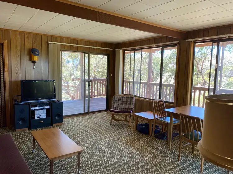 Third view of Homely rural property listing, 233 Bundilla Road, Cambrai SA 5353