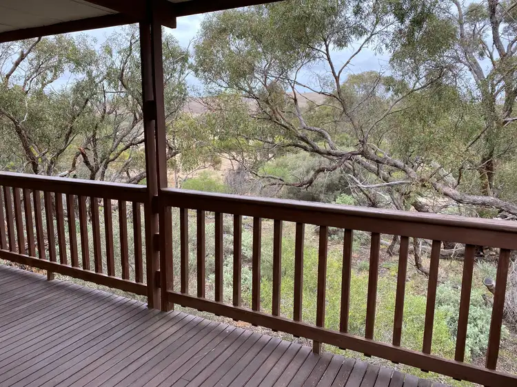 Fourth view of Homely rural property listing, 233 Bundilla Road, Cambrai SA 5353