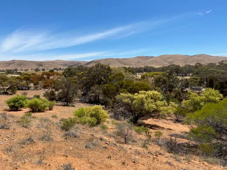 Fifth view of Homely rural property listing, 233 Bundilla Road, Cambrai SA 5353