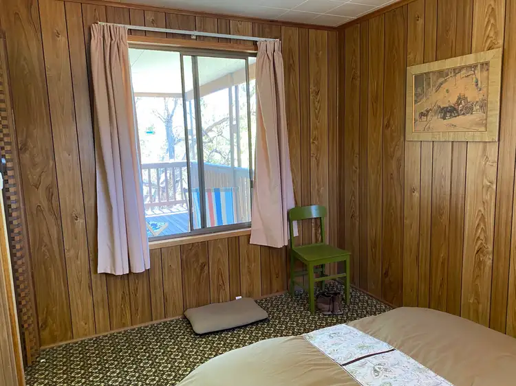 Seventh view of Homely rural property listing, 233 Bundilla Road, Cambrai SA 5353