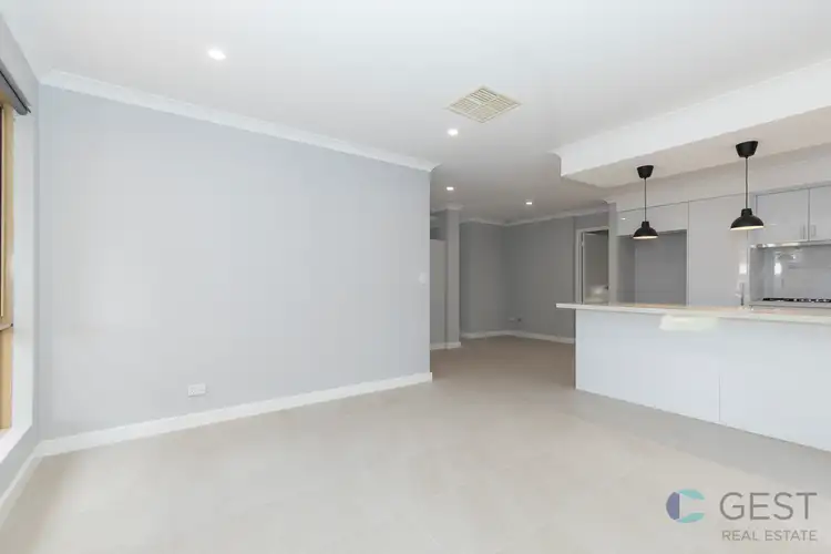 Seventh view of Homely house listing, 79 Giralia Parkway, Ballajura WA 6066