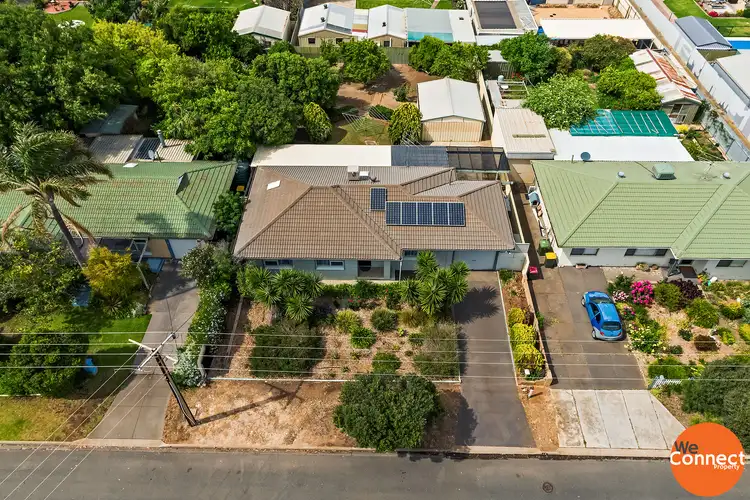 Second view of Homely house listing, 10 Leawarra Avenue, Seaford SA 5169