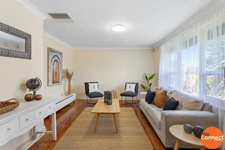 Third view of Homely house listing, 10 Leawarra Avenue, Seaford SA 5169