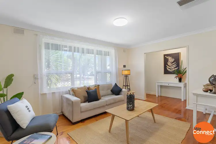 Fourth view of Homely house listing, 10 Leawarra Avenue, Seaford SA 5169