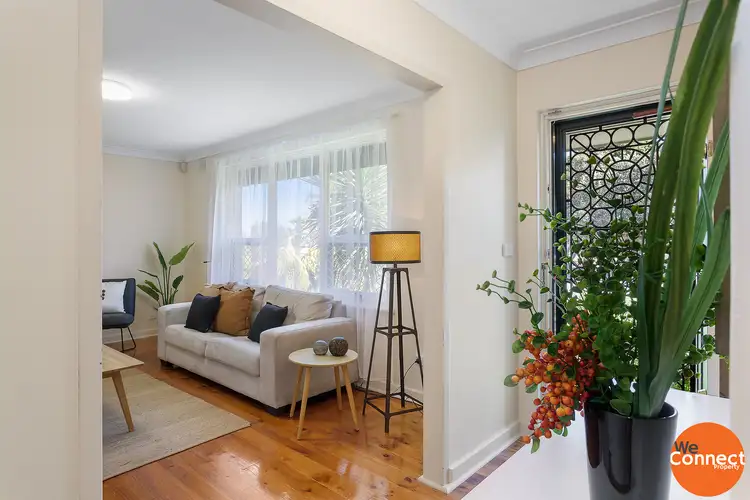 Fifth view of Homely house listing, 10 Leawarra Avenue, Seaford SA 5169