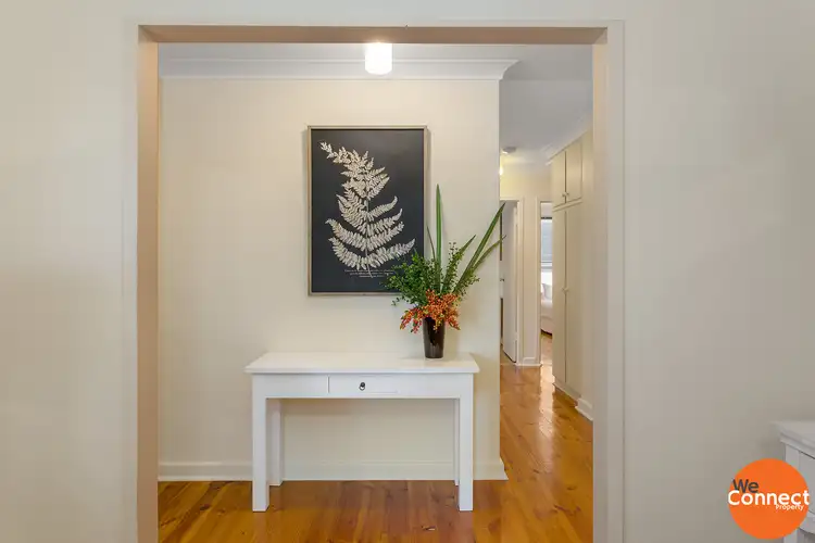 Sixth view of Homely house listing, 10 Leawarra Avenue, Seaford SA 5169