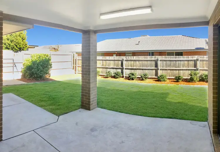 Sixth view of Homely house listing, Address available on request
