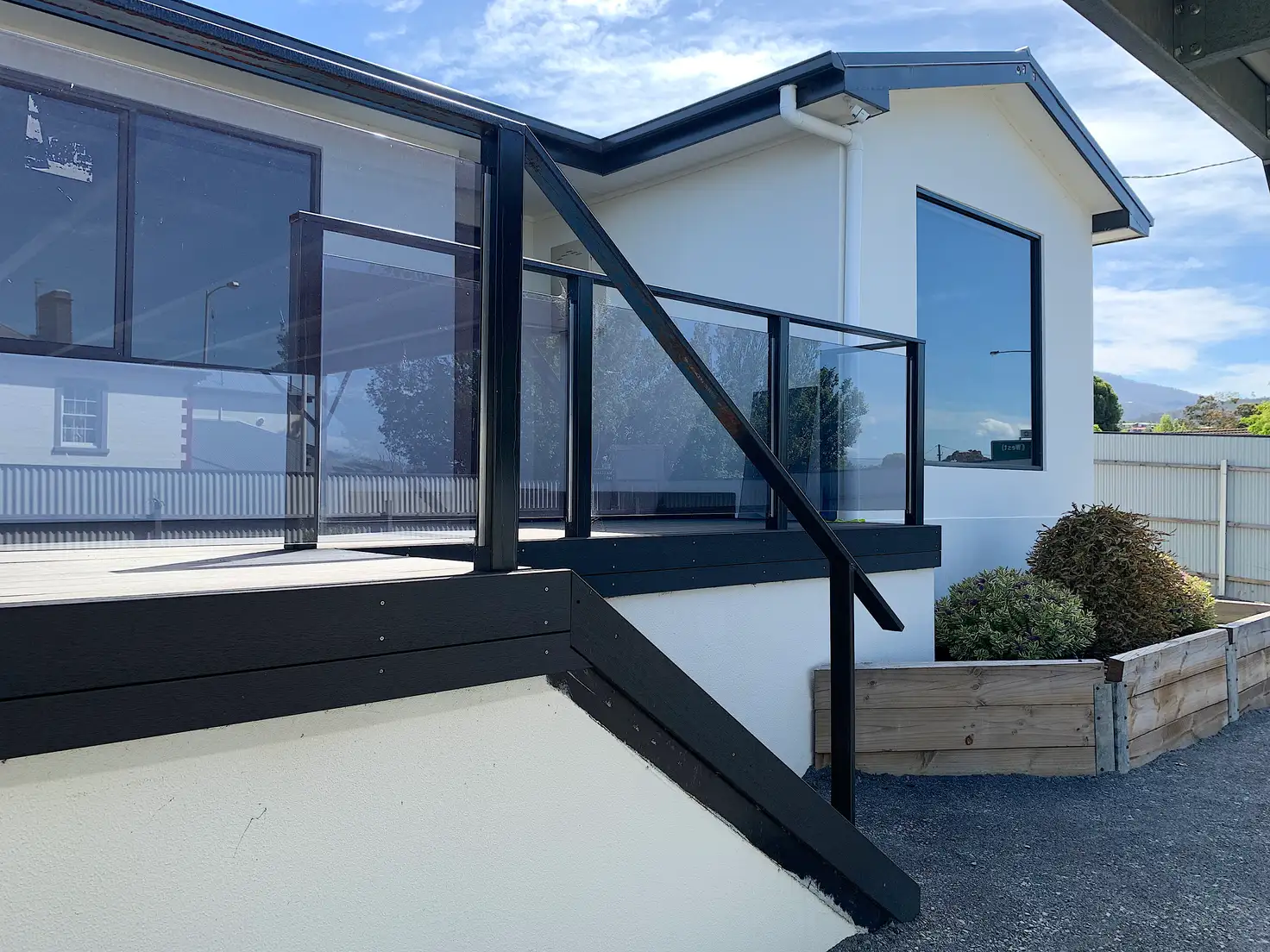 Main view of Homely house listing, 632 Main Road, Berriedale TAS 7011