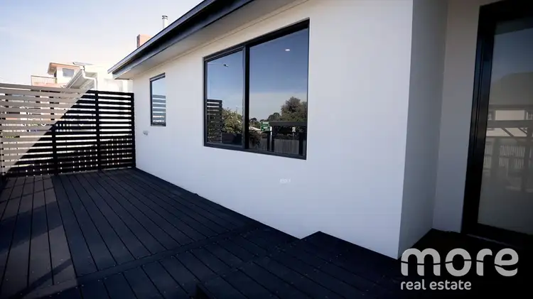 Fourth view of Homely house listing, 632 Main Road, Berriedale TAS 7011