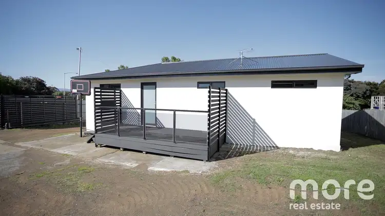 Fifth view of Homely house listing, 632 Main Road, Berriedale TAS 7011