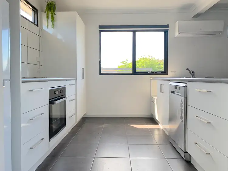 Sixth view of Homely house listing, 632 Main Road, Berriedale TAS 7011