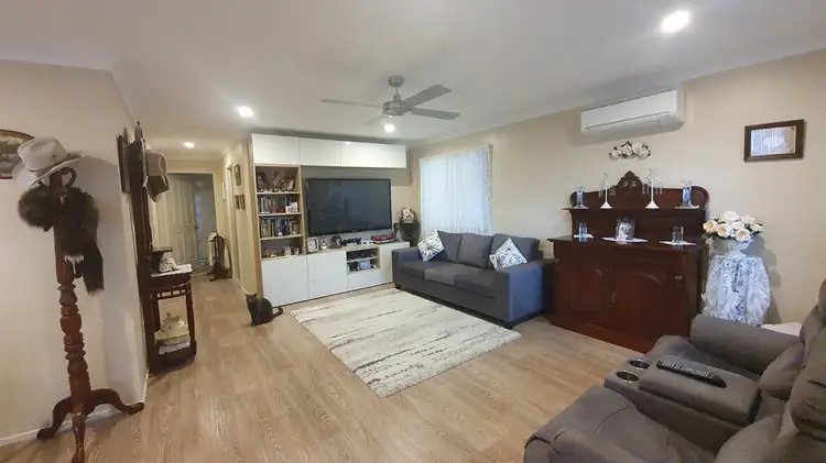 Third view of Homely retirement listing, 16/94 Island Point Rd, St Georges Basin NSW 2540