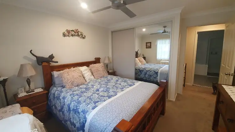 Fifth view of Homely retirement listing, 16/94 Island Point Rd, St Georges Basin NSW 2540
