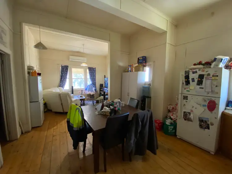 Third view of Homely house listing, 113 Anderson Street, Warracknabeal VIC 3393