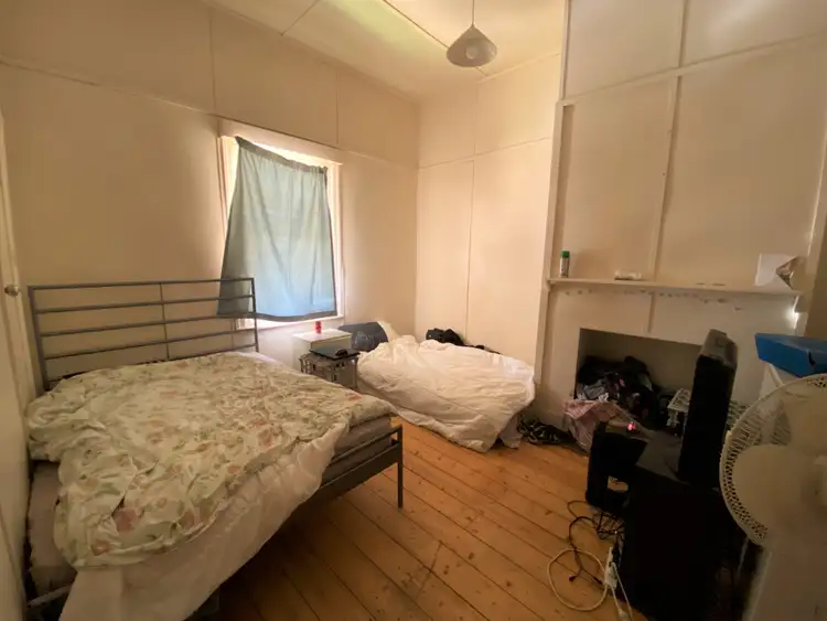 Sixth view of Homely house listing, 113 Anderson Street, Warracknabeal VIC 3393