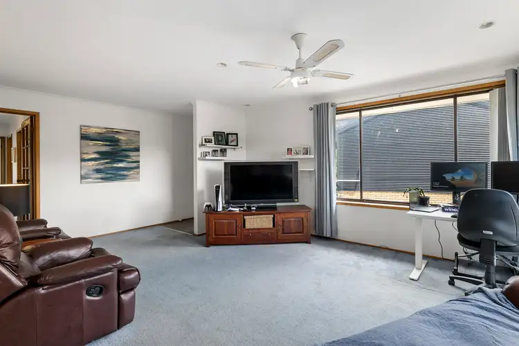 Third view of Homely house listing, 7 Hanlon Street, Claremont TAS 7011