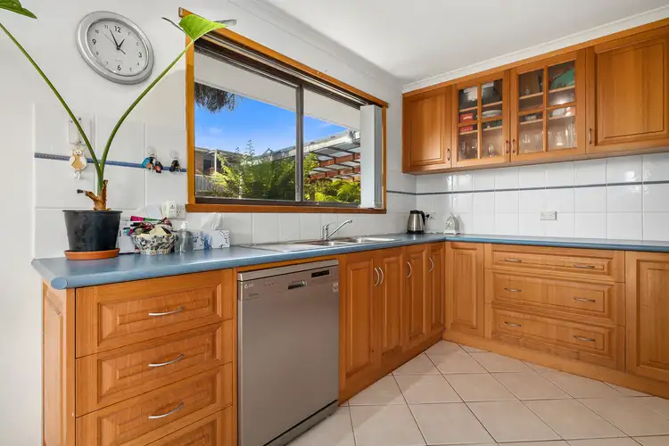 Fourth view of Homely house listing, 7 Hanlon Street, Claremont TAS 7011