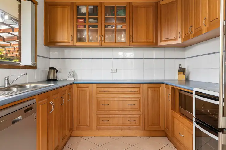 Fifth view of Homely house listing, 7 Hanlon Street, Claremont TAS 7011