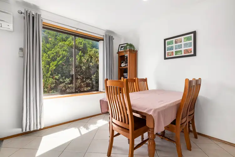 Sixth view of Homely house listing, 7 Hanlon Street, Claremont TAS 7011
