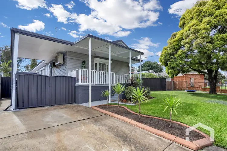 31 Keesing Crescent, Blackett NSW 2770