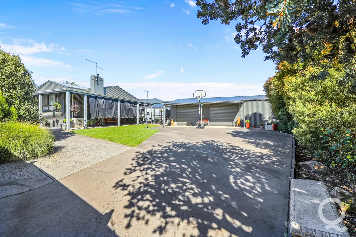 Main view of Homely house listing, 5 Colman Street, Warragul VIC 3820