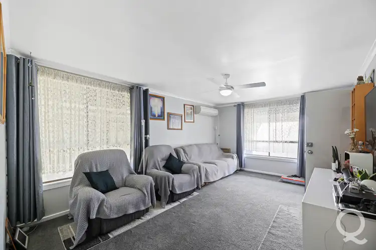 Third view of Homely house listing, 5 Colman Street, Warragul VIC 3820