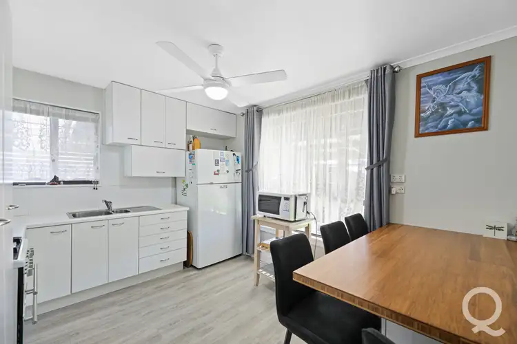 Fourth view of Homely house listing, 5 Colman Street, Warragul VIC 3820