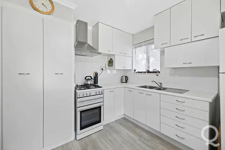 Fifth view of Homely house listing, 5 Colman Street, Warragul VIC 3820